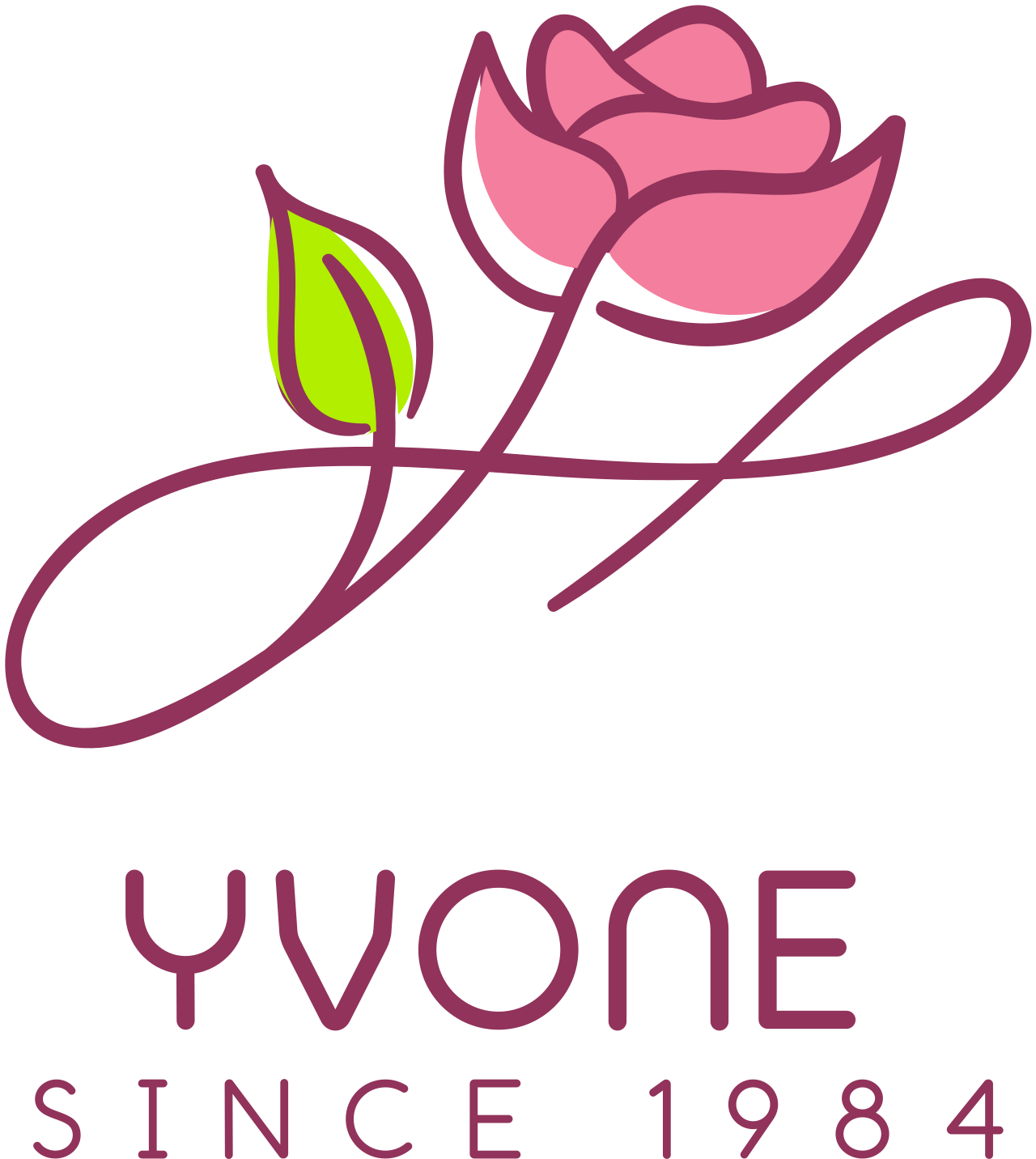 YVONE