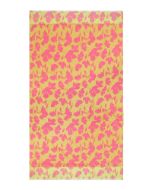 Εικόνα της Ble Resort Collection Πετσέτα Θαλάσσης Βαμβακερή Μπλε 180x100εκ. 5-46-304-0066