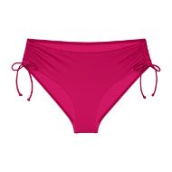 Εικόνα της Triumph Summer Mix & Match Midi 03 sd Φούξια Slip Μαγιό.