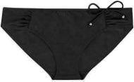 Εικόνα της Dorina Fiji Brief Classic Μαύρο.