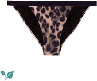 Εικόνα της Dorina Ghana Tanga λεοπάρ.