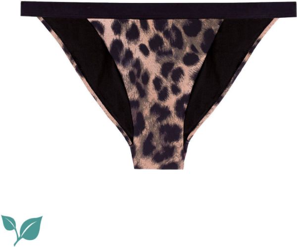 Εικόνα της Dorina Ghana Tanga λεοπάρ.