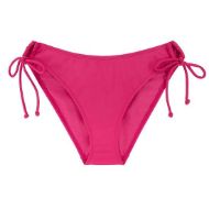 Εικόνα της Dorina Bikini Slip Με Κορδονάκια Φούξια D001215MI010-PK0027