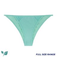 Εικόνα της Dorina Torca Tanga βεραμάν.