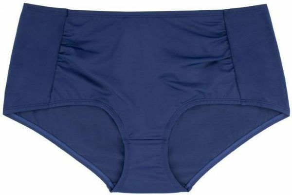 Εικόνα της Dorina Corsica Hipster Μπλε.