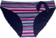 Εικόνα της Dorina Myrtos ριγέ.