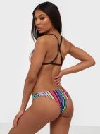 Εικόνα της Dorina Tulum brazilian ριγέ χρωματιστό.