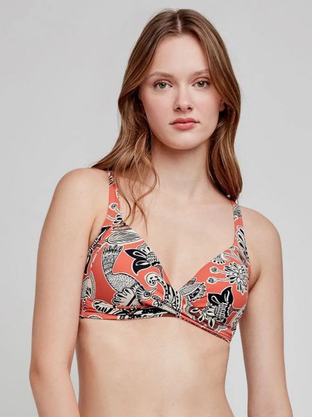 Εικόνα της Gisela Bikini Top 2/30197