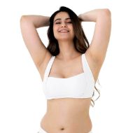 Εικόνα της Dorina Novella Bikini Μπουστάκι Εκρού D001169MI043-IV0001