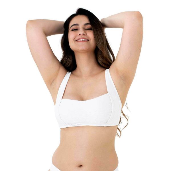 Εικόνα της Dorina Novella Bikini Μπουστάκι Εκρού D001169MI043-IV0001