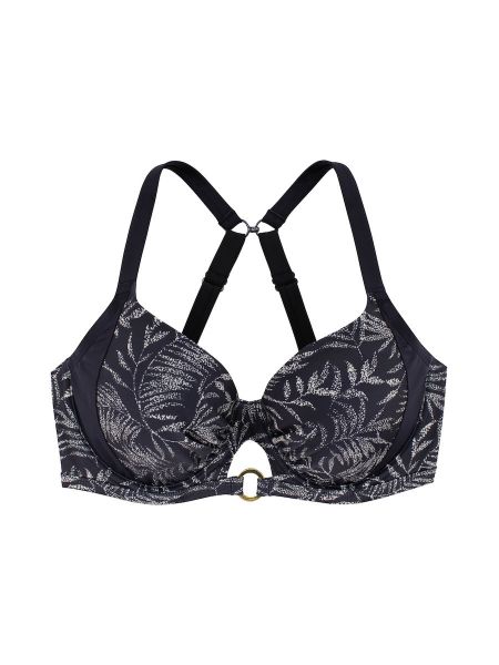 Εικόνα της Dorina Bikini Top Kaduna Μαγιό Με Μπανέλα, Χωρίς Επένδυση.