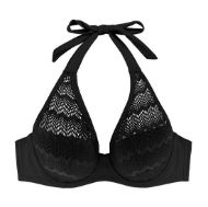 Εικόνα της Dorina Bikini Τριγωνάκι Μαύρο D001194PK007-BK0001