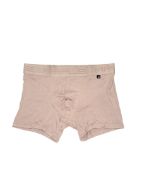 Εικόνα της Apple Boxer Bamboo Μπεζ.