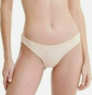 Εικόνα της 2 Τεμάχια Walk Bamboo Brazil Μπεζ.