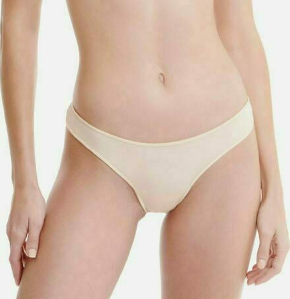 Εικόνα της 2 Τεμάχια Walk Bamboo Brazil Μπεζ.