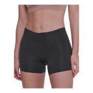 Εικόνα της Sloggi Zero Feel Cyclist Γυναικείο Boxer χωρίς Ραφές Μαύρο 10217741-0004
