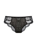 Εικόνα της Dorina Bailey Brazilian Μαύρο/Χρυσό.