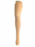 Εικόνα της IDER High Line 20 Γυναικείο Καλσόν 20 Den Σύσφιξης Melon 1240