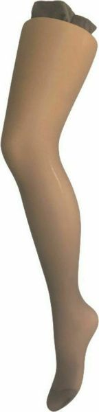 Εικόνα της IDER Penny Matte Γυναικείο Καλσόν 20 Den Fume 1228