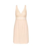 Εικόνα της Triumph Aura Spotlight NDK X Σαμπανί.