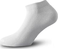 Εικόνα της Walk Ανδρικές Bamboo Κάλτσες Λευκές.