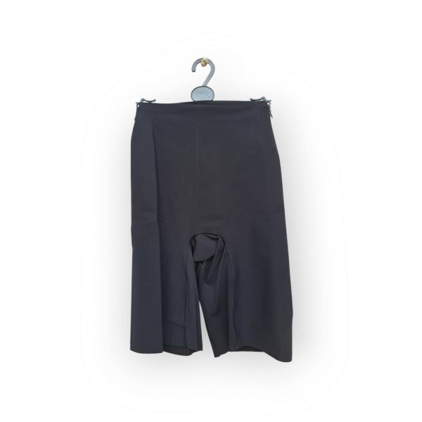 Εικόνα της Walk Μαύρο Seamless Boxer Σύσφιξης.