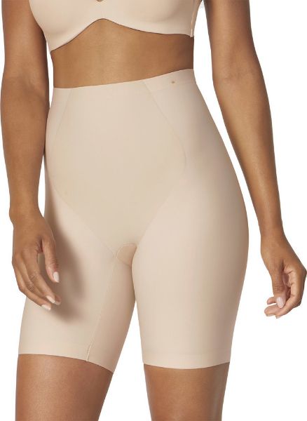 Εικόνα της Triumph Medium Shaping Series Panty L Μπεζ.