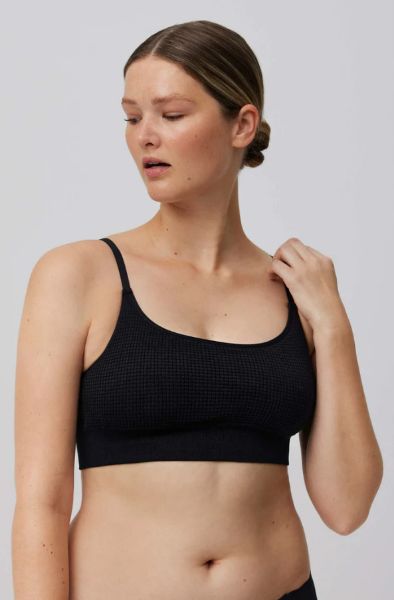 Εικόνα της Ysabel Mora Μαύρο Μπουστάκι.