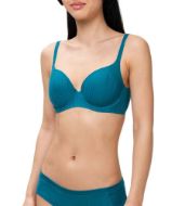 Εικόνα της Triumph Μπλε Σουτιέν 10213126-6169