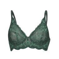 Εικόνα της Triumph Πράσινο Σουτιέν χωρίς Ενίσχυση 10214451-1568