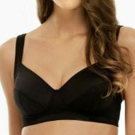 Εικόνα της Lovable 14020 Black