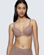 Εικόνα της Triumph Wild Rose Sensation WP Ανοιχτό Σοκολά.