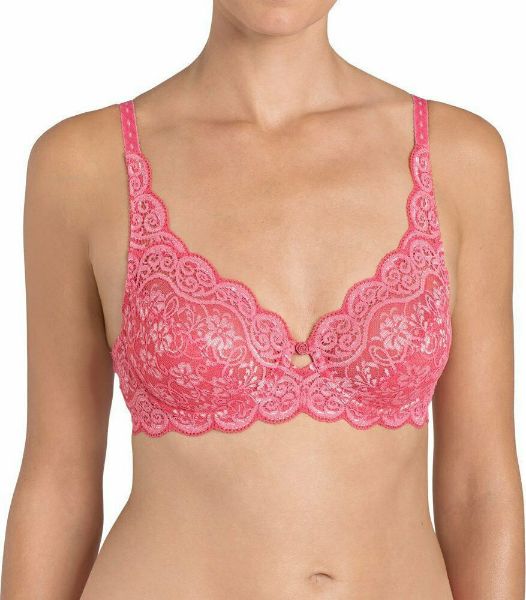 Εικόνα της Triumph Amourette 300W Ροδί.