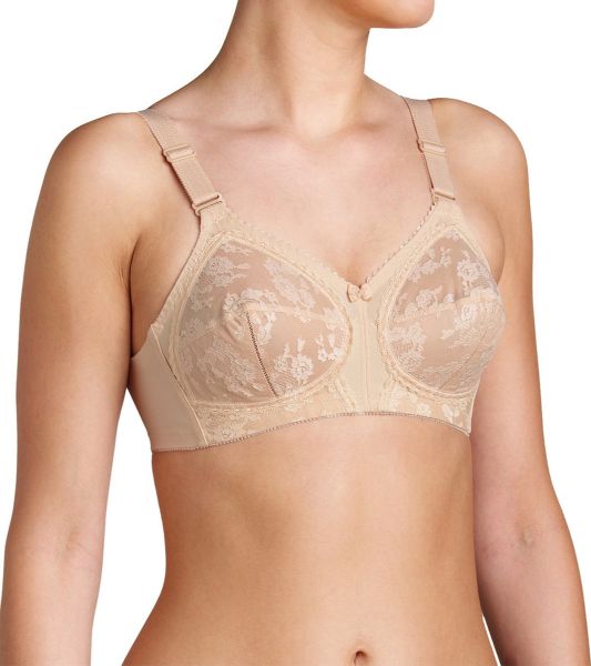 Εικόνα της Triumph Doreen Μπεζ.