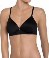 Εικόνα της Triumph Body Make Up Essentials P Μαύρο.