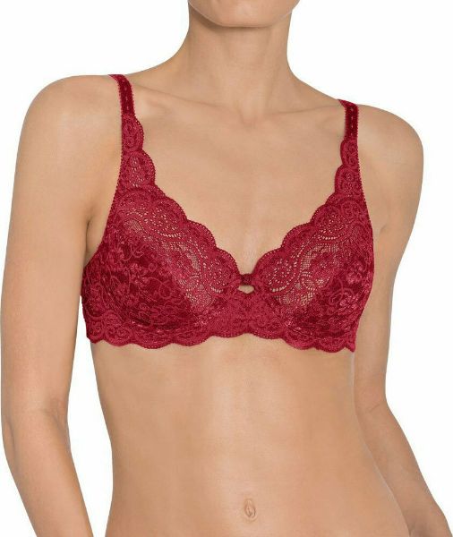 Εικόνα της Triumph Amourette 300 W X Μπορντό.