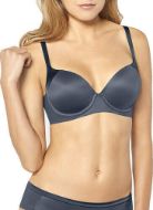 Εικόνα της Triumph Μπλε ραφ Body Make-Up Soft Touch WP.