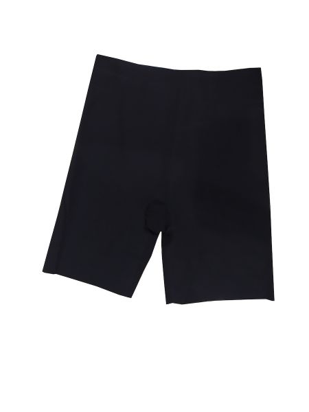 Εικόνα της Cotonella CD033 Μαύρο Lastex Σύσφιξης