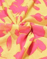 Εικόνα της Ble Resort Collection Πετσέτα Θαλάσσης Βαμβακερή Μπλε 180x100εκ. 5-46-304-0066