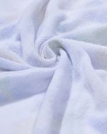 Εικόνα της Ble Resort Collection Πετσέτα Θαλάσσης Βαμβακερή Λευκή 180x100εκ. 5-46-304-0053