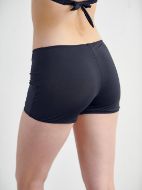 Εικόνα της Blu4u Μπλε Μαγιό Boxer. ( Κωδ.: 25365087-04)