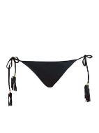 Εικόνα της Bluepoint Bikini Slip ΜΑΥΡΟ 25065090-02