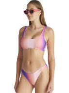 Εικόνα της Blu4u Bikini Slip Blu4u 25365392-46