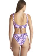 Εικόνα της Blu4u Bikini Slip Blu4u 25365392-46