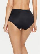 Εικόνα της Dorina Μπικίνι Κάτω Μέρος Fiji Dchi0004mi010 Μαύρο Μπικίνι Κάτω Μέρος Dorina