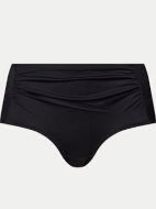 Εικόνα της Dorina Μπικίνι Κάτω Μέρος Fiji Dchi0004mi010 Μαύρο Μπικίνι Κάτω Μέρος Dorina