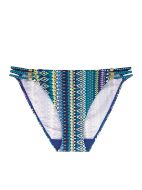 Εικόνα της Dorina Veracruz εμπριμέ.