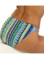 Εικόνα της Dorina Veracruz εμπριμέ.