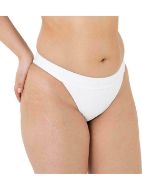 Εικόνα της Dorina Novella Bikini Brazil Εκρού D001170MI043-IV0001