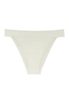Εικόνα της Dorina Novella Bikini Brazil Εκρού D001170MI043-IV0001